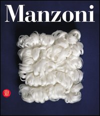 Manzoni. Catalogo generale
