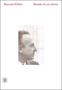 Maurizio Pollini. Ritratto di un artista