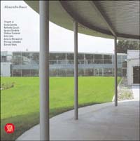 Pioltello. Architetture del paesaggio metropolitano