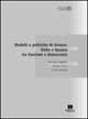 Modelli e politiche di genere. Italia e Spagna tra fascismo e democrazia