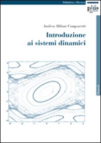 Introduzione ai sistemi dinamici