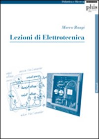 Lezioni di elettrotecnica