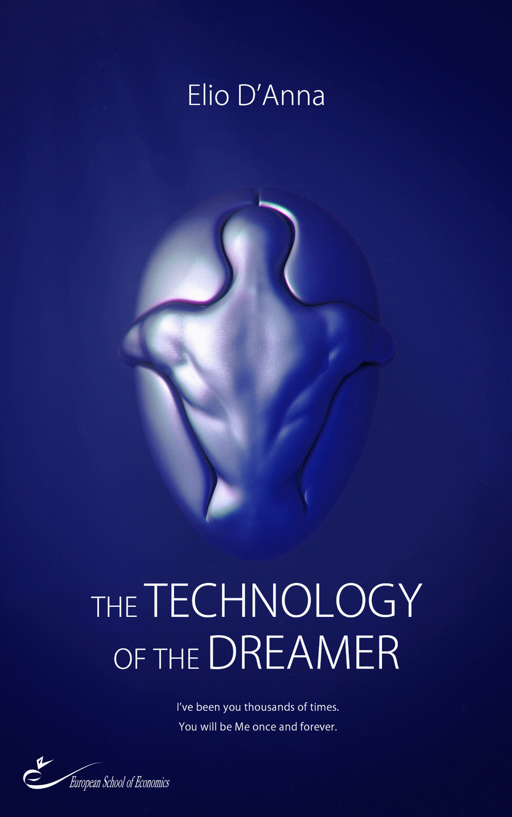 The technology of the dreamer