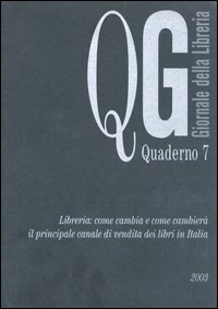 Libreria: come cambia e come cambierà il principale canale di vendita dei libri in Italia