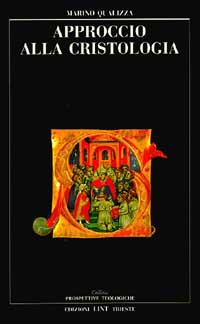Approccio alla cristologia
