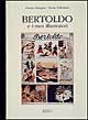 Bertoldo e i suoi illustratori