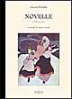 Novelle. Vol. 2