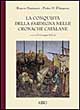 La conquista della Sardegna nelle Cronache catalane