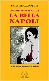 La Bella Napoli