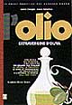 L'olio extravergine d'oliva