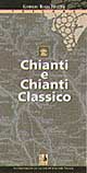 Chianti e Chianti classico