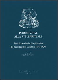 Introduzione alla vita spirituale