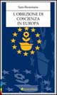 L'obiezione di coscienza in Europa