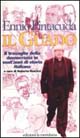 Il guado. Il travaglio della democrazia in 20 anni di storia italiana