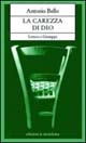 La carezza di Dio. Lettera a Giuseppe