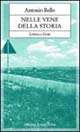 Nelle vene della storia. Lettera a Gesù