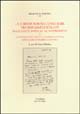 La corrispondenza epistolare tra matematici italiani dall'unità d'Italia al Novecento e la figura scientifica e la corrispondenza epistolare di Federico Amodeo. Atti