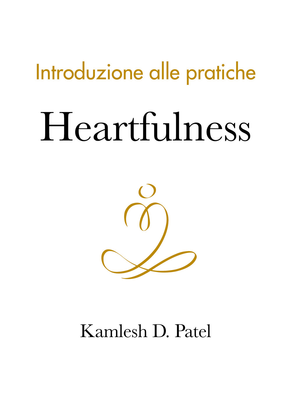 Introduzione alle pratiche Heartfulness