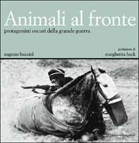 Donne, lavoro e maternità nell'impresa artigiana veneta