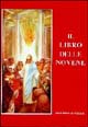 Il libro delle Novene