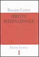 Diritto internazionale