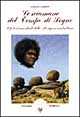 Le sciamane del tempo di sogno. I poteri ancestrali delle aborigene australiane