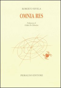 Omnia res
