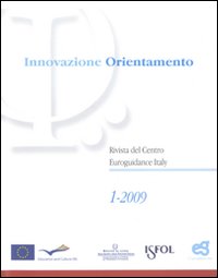 Innovazione e orientamento. Vol. 1