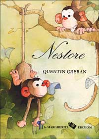 Il santuario di Mongiovino. Una perla d'arte nel triangolo storico Chiusi-Arezzo-Perugia fra il Chiana e il Trasimeno, lungo la valle del Nestore