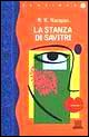 La stanza di Savitri
