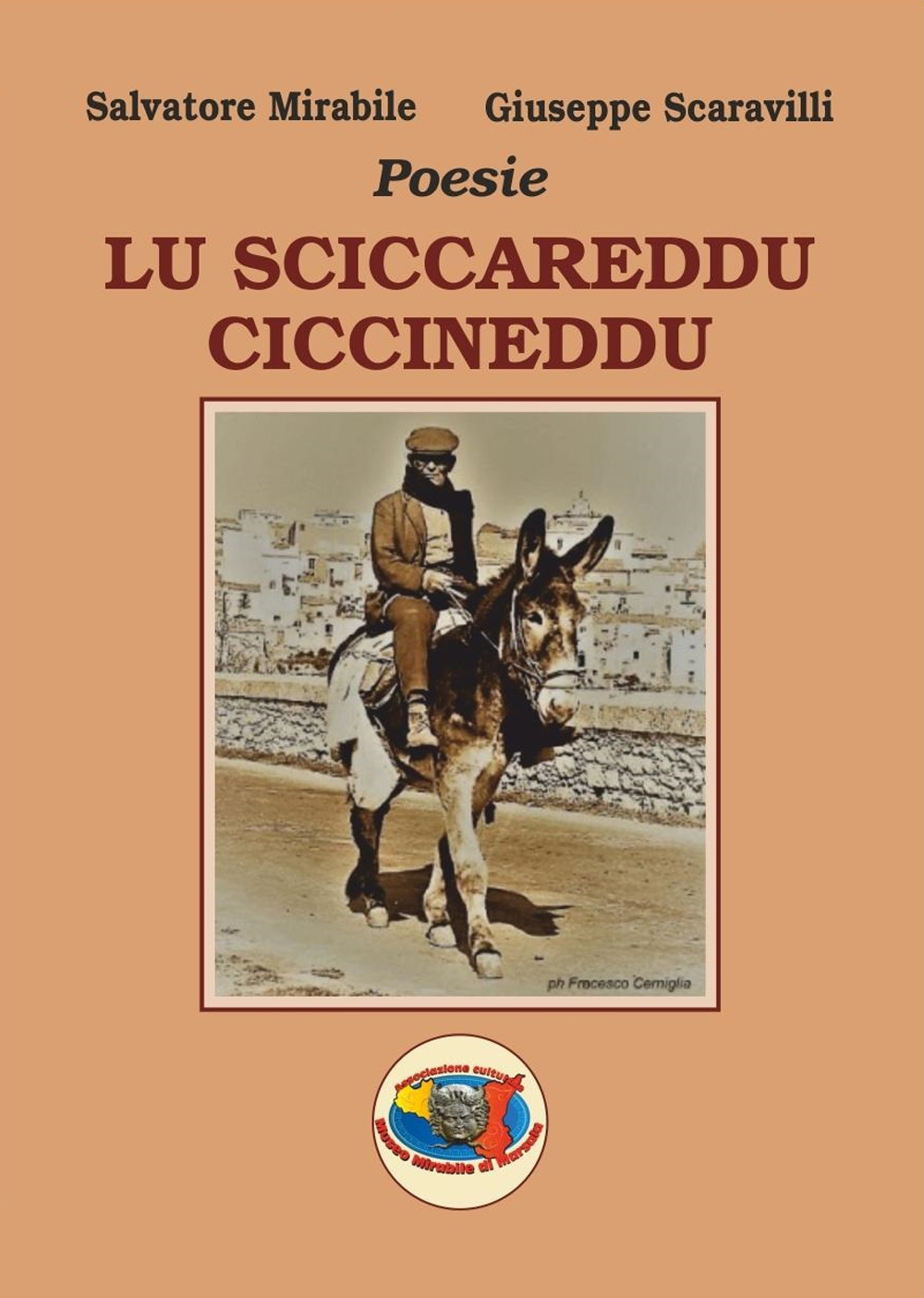 Lu sciccareddu Ciccineddu
