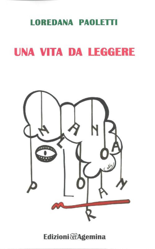 Una vita da leggere