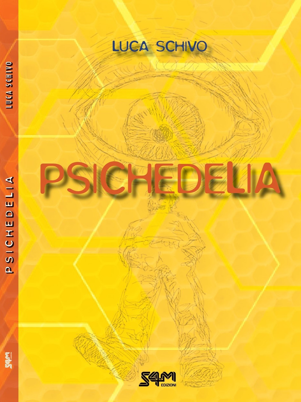 Psichedelia