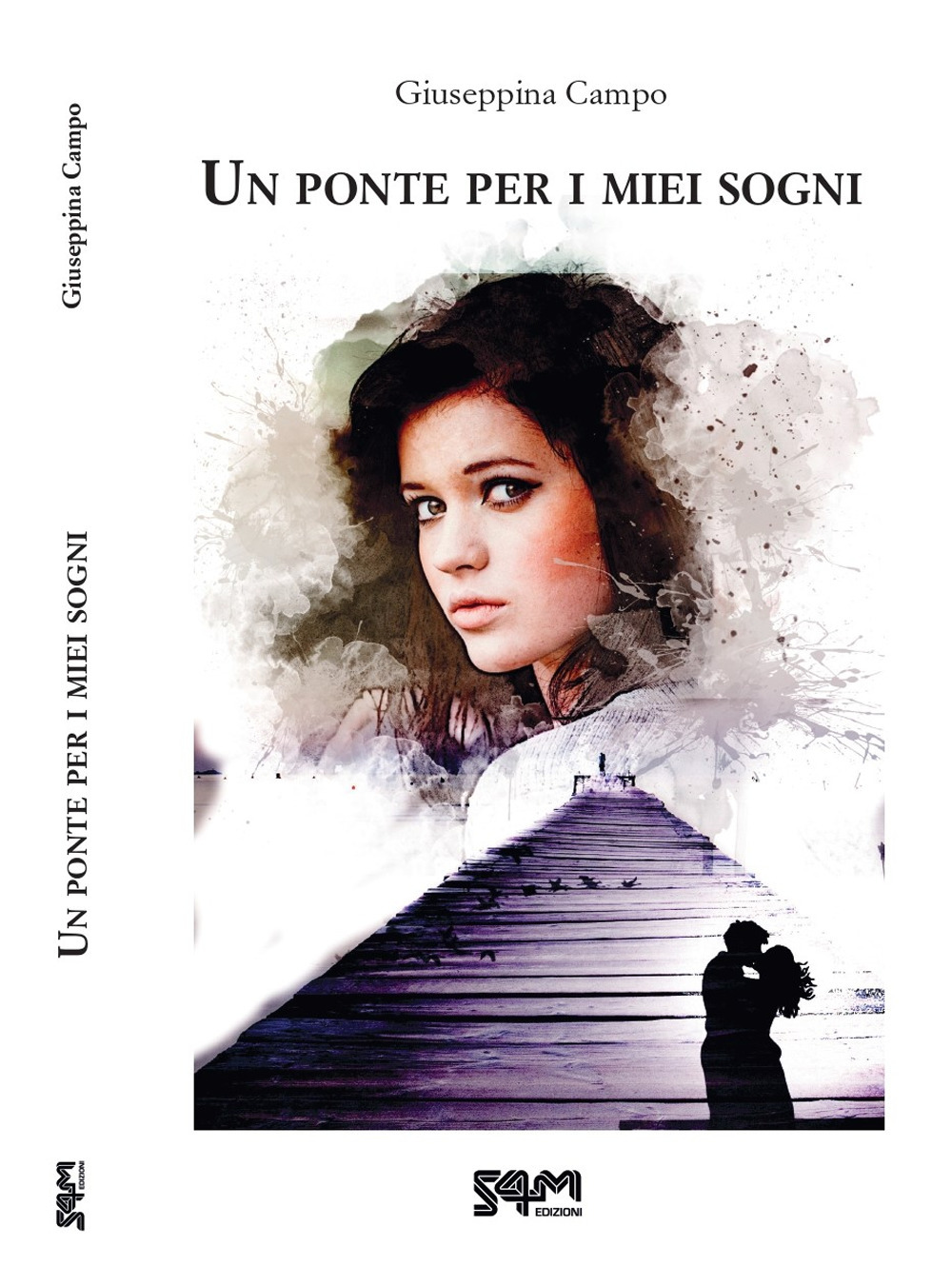 Un ponte per i miei sogni