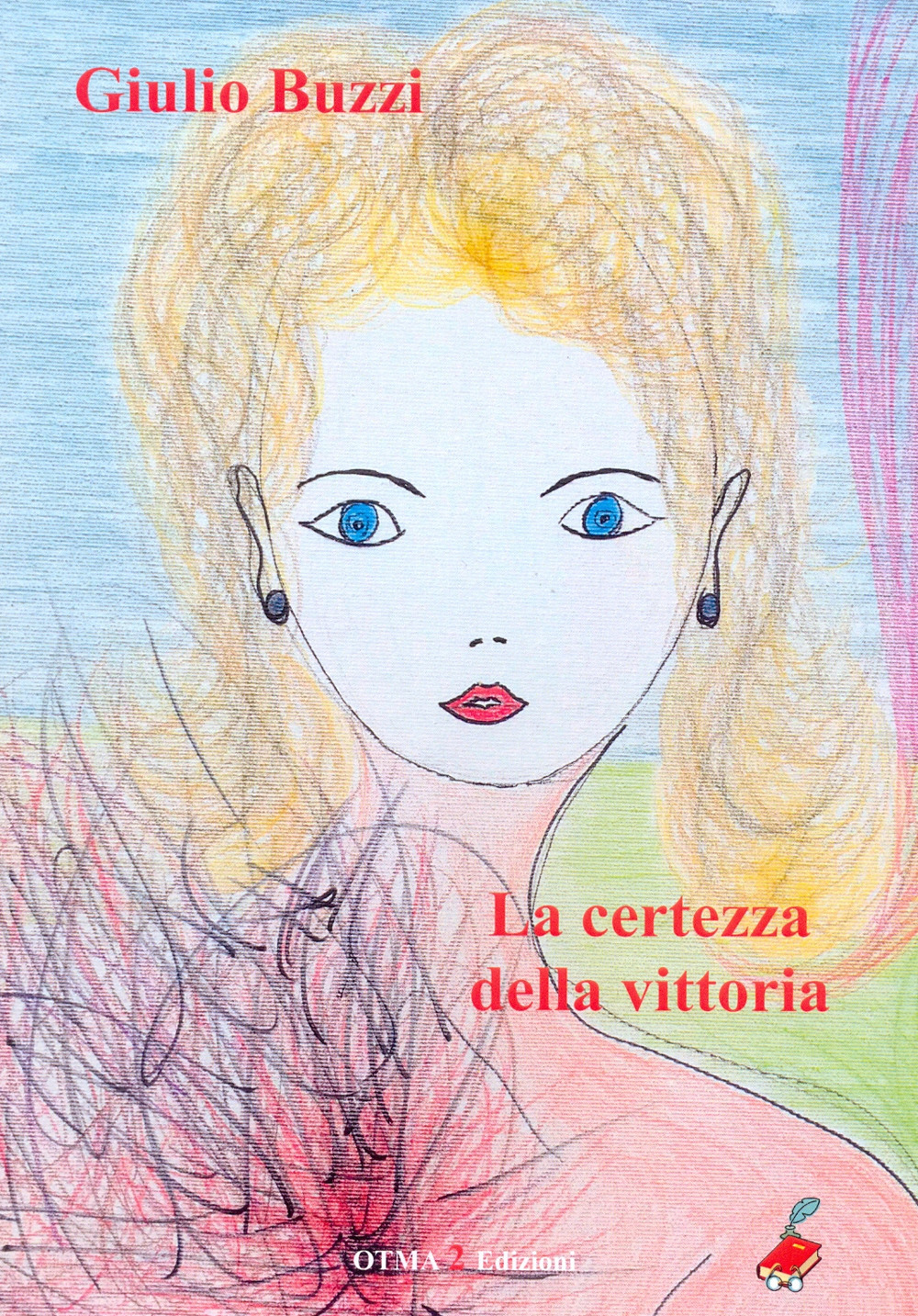 La certezza della vittoria