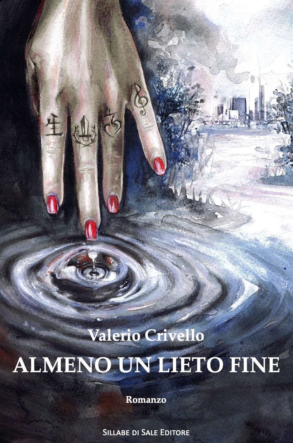 Almeno un lieto fine