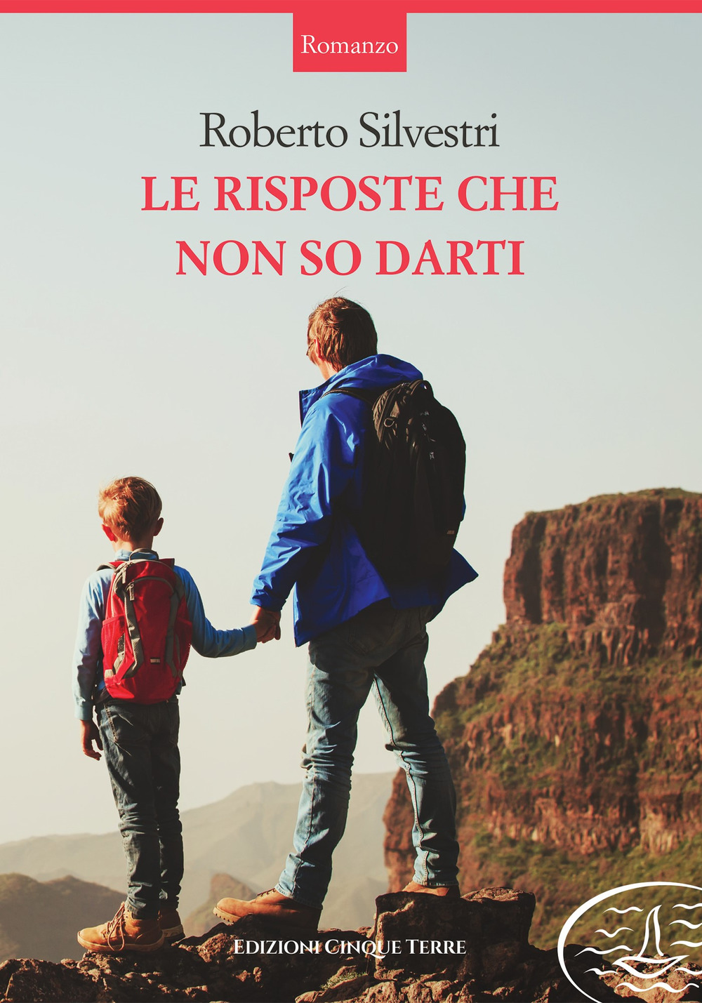 Le risposte che non so darti