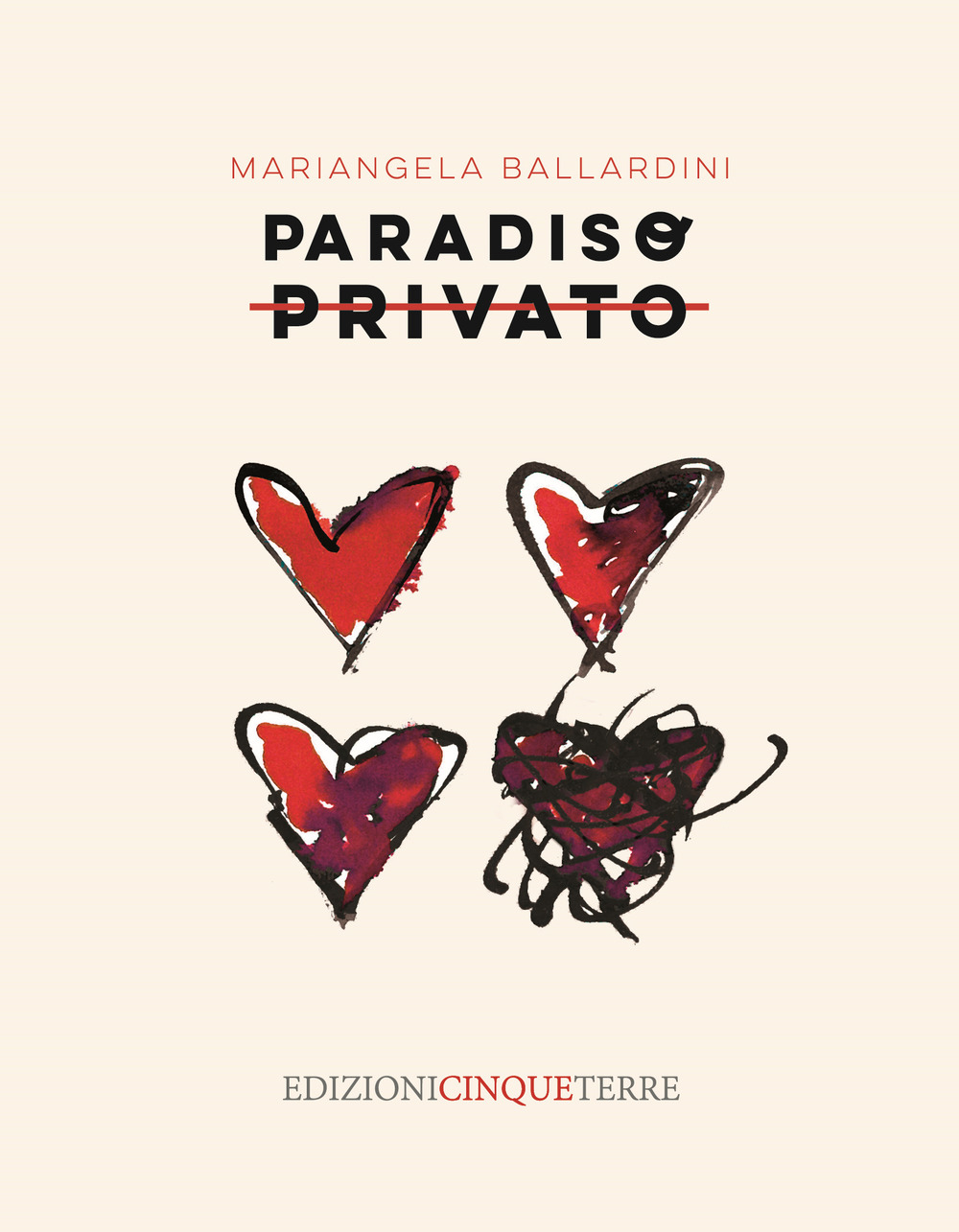 Paradiso privato