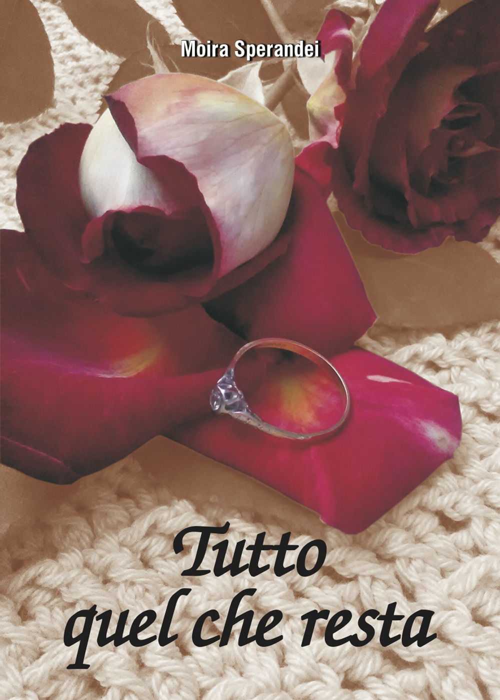 Tutto quel che resta