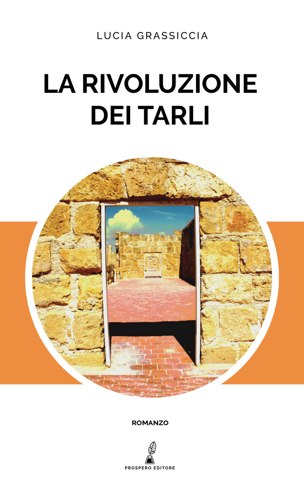 La rivoluzione dei tarli