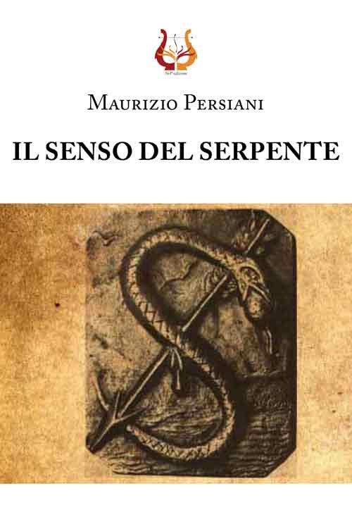 Il senso del serpente