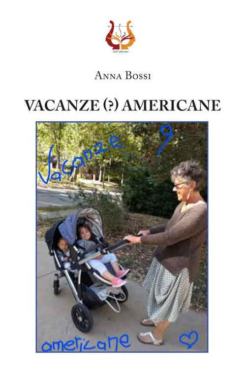 Vacanze (?) americane