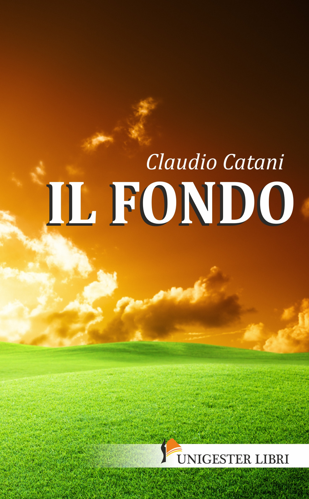 Il fondo