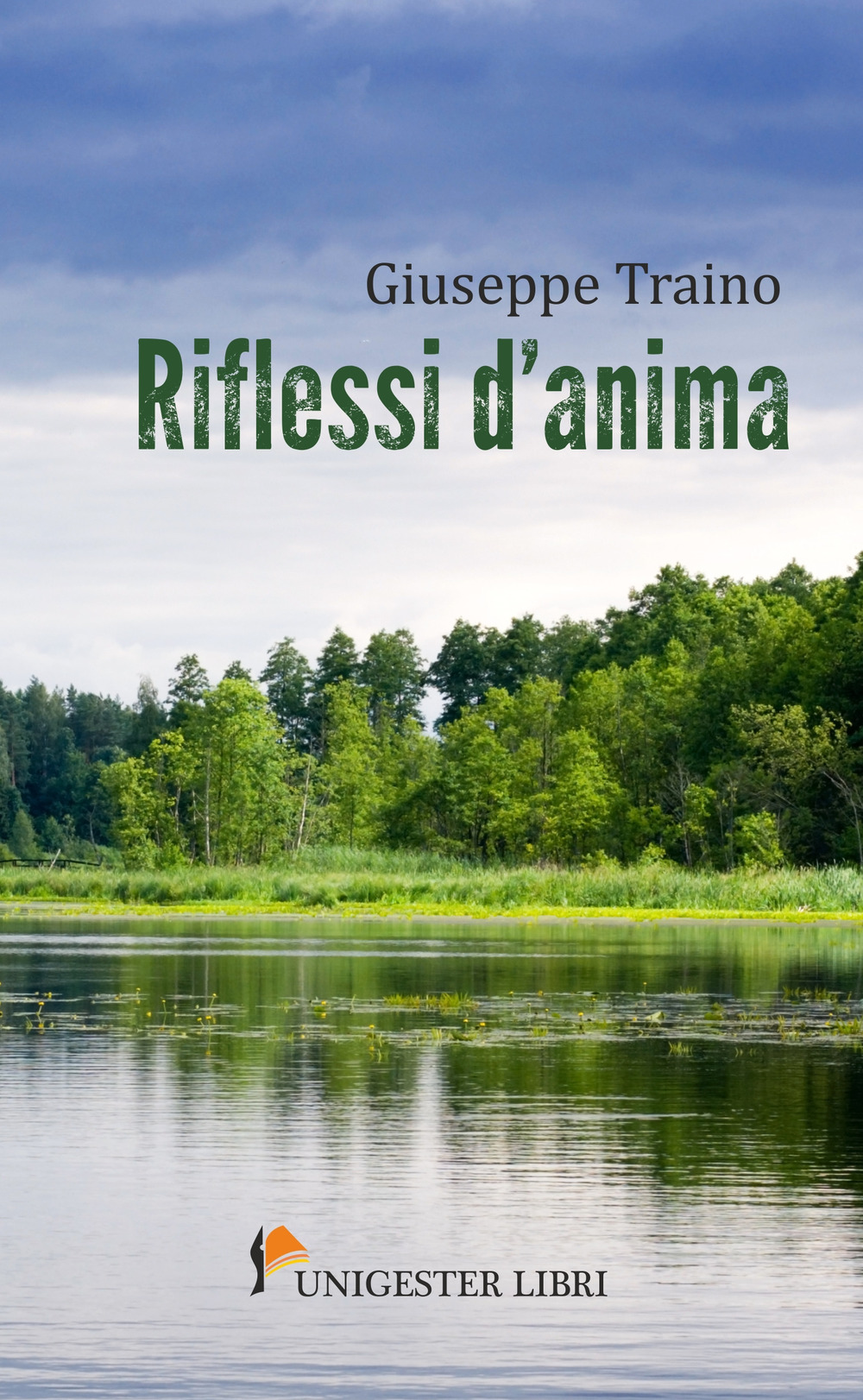 Riflessi d'anima