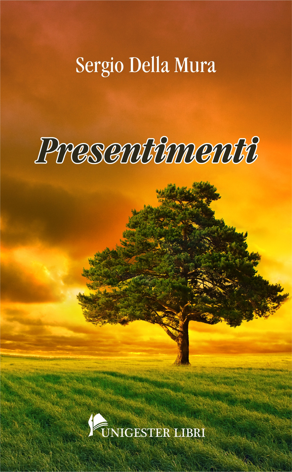 Presentimenti