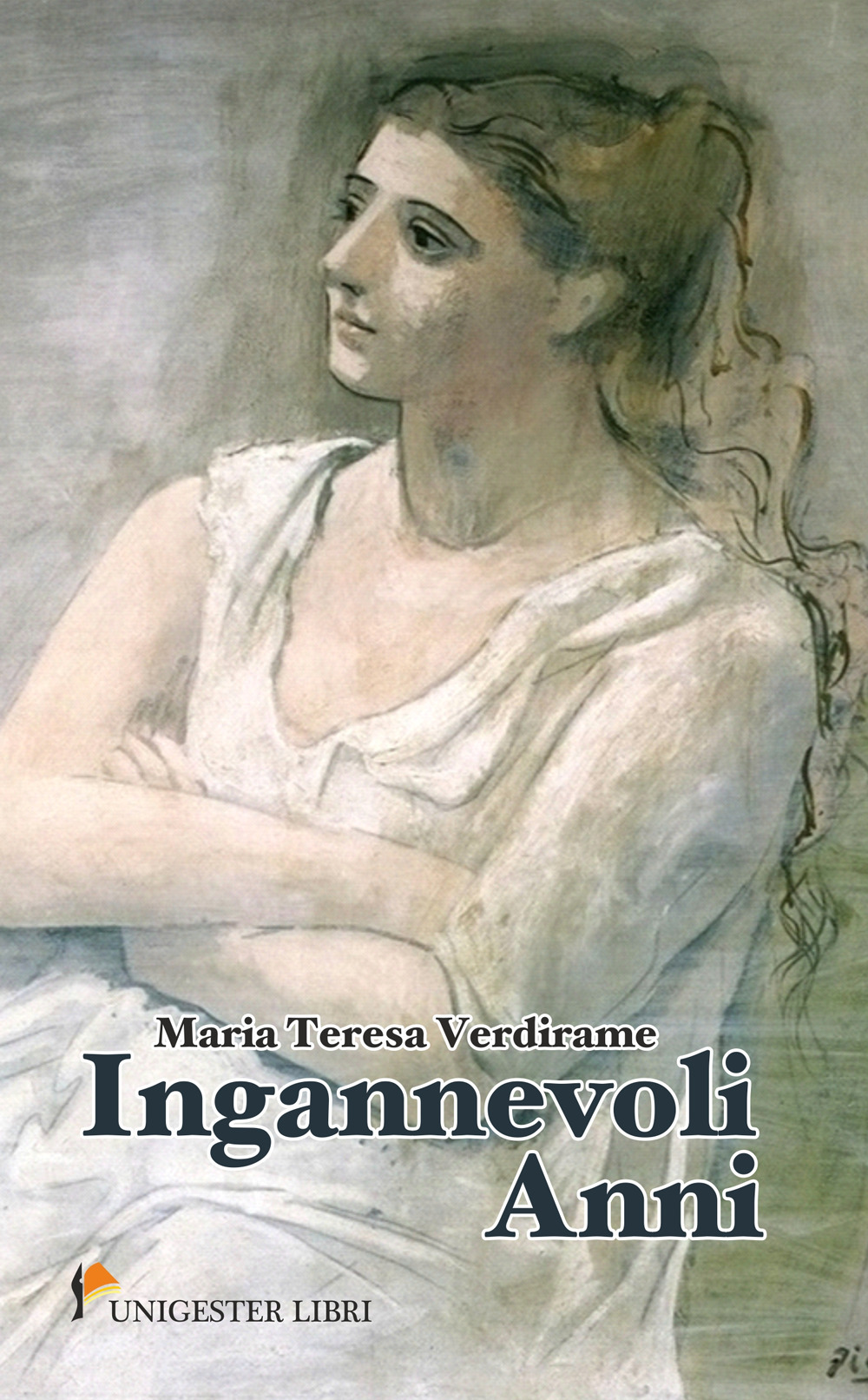 Ingannevoli anni