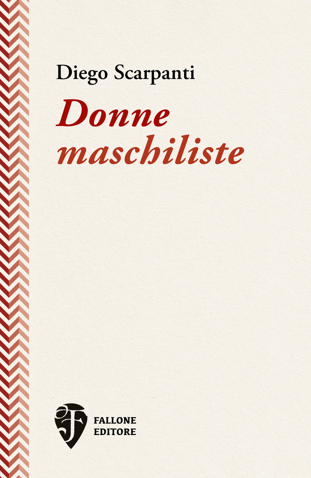 Donne maschiliste