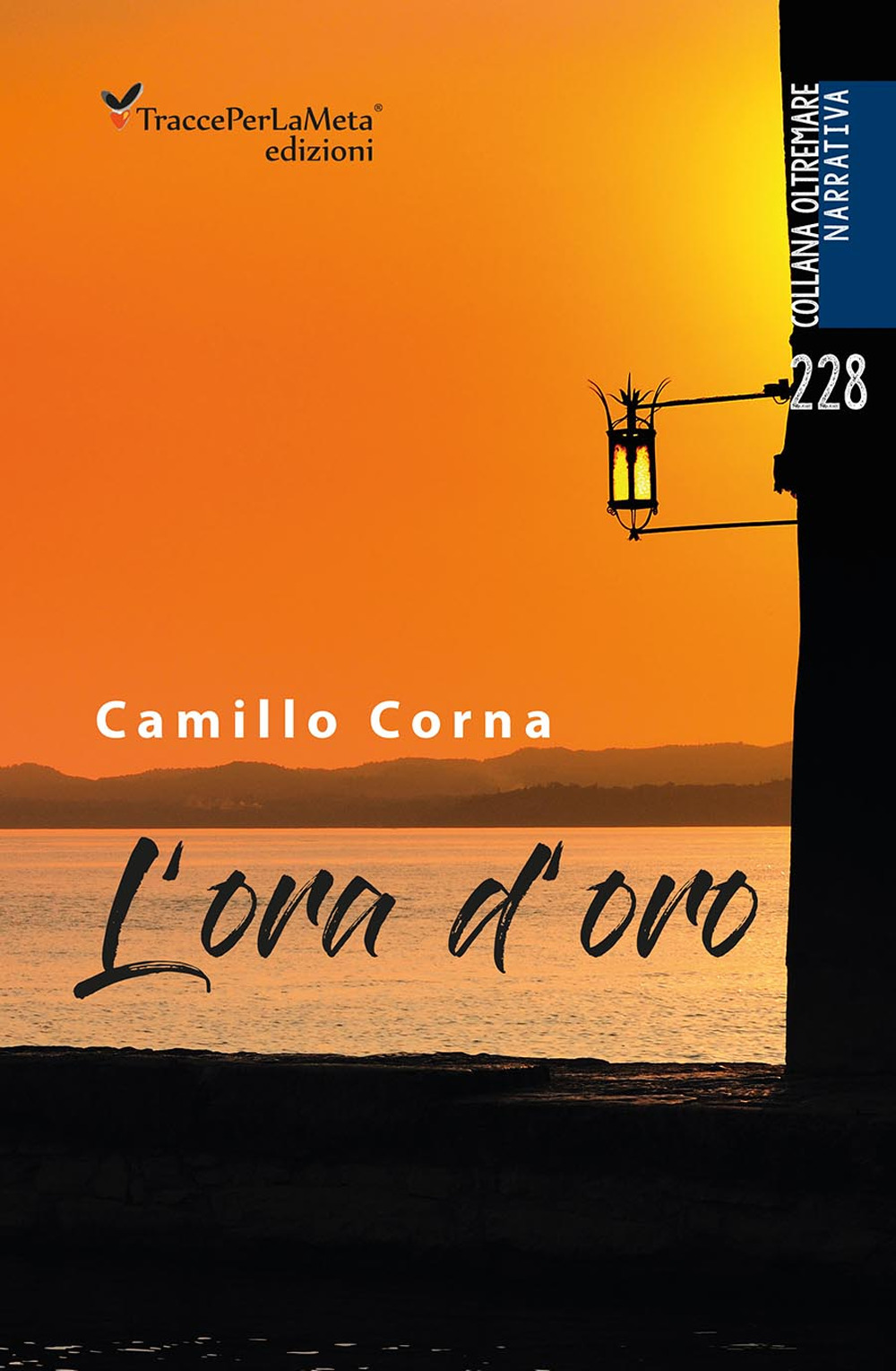 L'ora d’oro