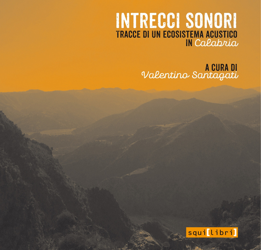 Intrecci sonori