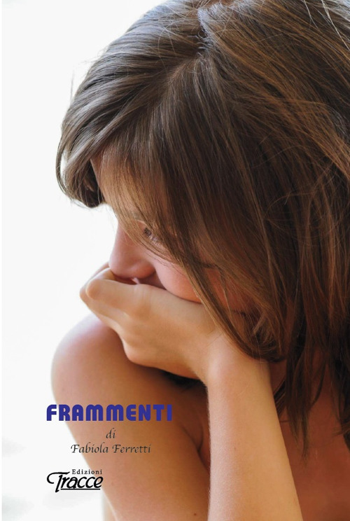 Frammenti